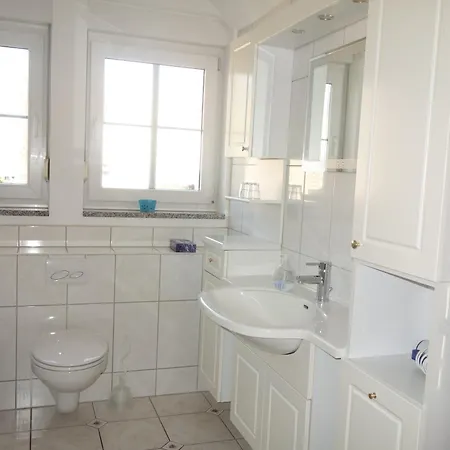 Apartments Und Zimmer Gaestehaus Matthias Dresde Chambre photo